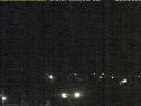 Vorschaubild von 10.06.2026 00:56