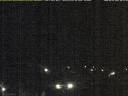 Vorschaubild von 10.06.2026 00:57