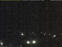 Vorschaubild von 10.06.2026 00:57