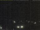 Vorschaubild von 10.06.2026 00:59