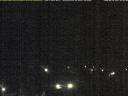 Vorschaubild von 10.06.2026 01:01