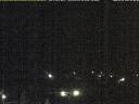Vorschaubild von 10.06.2026 01:04