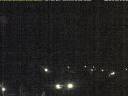 Vorschaubild von 10.06.2026 01:05