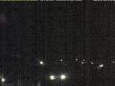 Vorschaubild von 10.06.2026 01:06