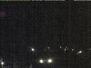 Vorschaubild von 10.06.2026 01:09