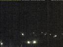 Vorschaubild von 10.06.2026 01:11