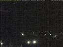 Vorschaubild von 10.06.2026 01:11