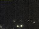 Vorschaubild von 10.06.2026 01:15