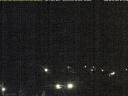 Vorschaubild von 10.06.2026 01:17
