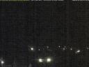 Vorschaubild von 10.06.2026 01:20