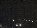 Vorschaubild von 10.06.2026 01:24