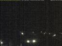 Vorschaubild von 10.06.2026 01:26