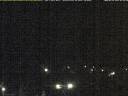 Vorschaubild von 10.06.2026 01:29