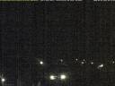 Vorschaubild von 10.06.2026 01:31
