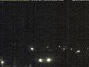 Vorschaubild von 10.06.2026 01:32