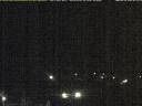 Vorschaubild von 10.06.2026 01:37
