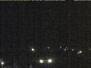 Vorschaubild von 10.06.2026 01:38