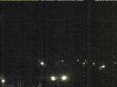 Vorschaubild von 10.06.2026 01:41