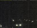 Vorschaubild von 10.06.2026 01:42