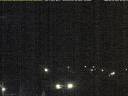 Vorschaubild von 10.06.2026 01:46