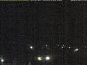 Vorschaubild von 10.06.2026 01:47