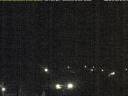 Vorschaubild von 10.06.2026 01:49