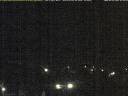 Vorschaubild von 10.06.2026 01:49
