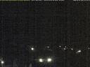 Vorschaubild von 10.06.2026 01:51