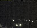 Vorschaubild von 10.06.2026 01:53