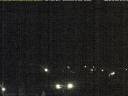 Vorschaubild von 10.06.2026 01:55