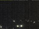 Vorschaubild von 10.06.2026 01:59