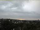Vorschaubild von 10.06.2026 21:00