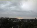 Vorschaubild von 10.06.2026 21:00
