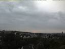 Vorschaubild von 10.06.2026 21:05