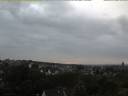 Vorschaubild von 10.06.2026 21:06