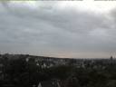 Vorschaubild von 10.06.2026 21:08