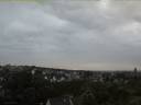 Vorschaubild von 10.06.2026 21:11