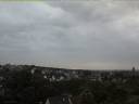 Vorschaubild von 10.06.2026 21:13