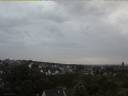 Vorschaubild von 10.06.2026 21:14