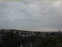 Vorschaubild von 10.06.2026 21:17