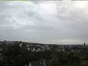 Vorschaubild von 10.06.2026 21:17