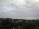Vorschaubild von 10.06.2026 21:18
