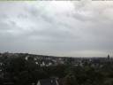 Vorschaubild von 10.06.2026 21:19