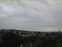Vorschaubild von 10.06.2026 21:21