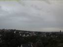 Vorschaubild von 10.06.2026 21:22