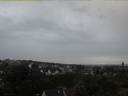 Vorschaubild von 10.06.2026 21:23