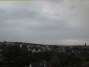 Vorschaubild von 10.06.2026 21:24