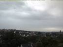Vorschaubild von 10.06.2026 21:26