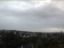 Vorschaubild von 10.06.2026 21:29