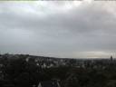 Vorschaubild von 10.06.2026 21:30